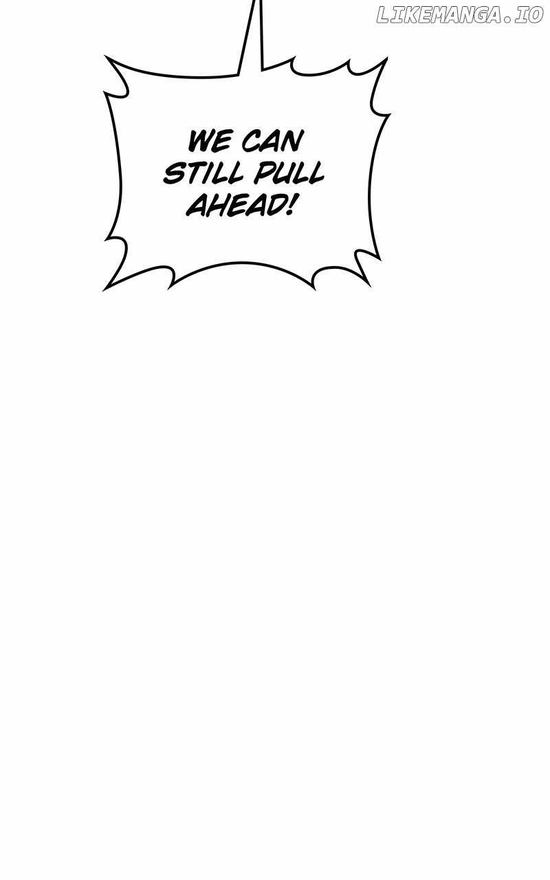 Overtime Elite Chapter 40 151
